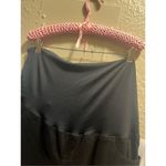 Isabel Maternity Black Skinny Pants Woman’s Size 18 NEW Photo 3