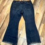 Wrangler Flare High-Rise Jeans Women’s Photo 0