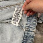 Avec Les Filles  denim jacket  Photo 6