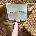 American Eagle Outfitters Shacket Photo 3