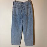 NWT BDG Urban Outfitters High Photo 5