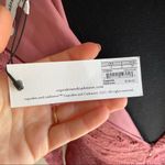 Cupcakes and Cashmere NWT mauve lace dress - Photo 6