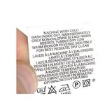 Gap Vintage Low Rise Boot Cut Velvet Jeans Womens 8 Stretch Whimsigoth Grunge Photo 6