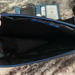 United Airlines Therabody Cross Body Bag Photo 2