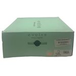 Evolve by Easy Spirit Honor Boot Black US Women's 5 M Photo 7