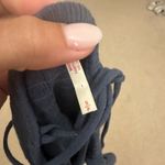 Free People  Romper Photo 2