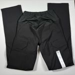 FIRST TACTICAL Women's Tactical Black Maternity Pants 🤰🏻 Size undefined Photo 2