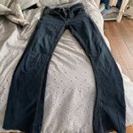 American Eagle Bootcut Jeans Photo 0