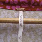 Free People NWT  Marseille Wrap Dress Photo 10