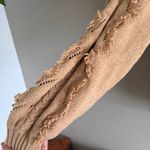 Rails  Francis Fringe‎ Sweater Photo 6