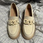 Dillard's Chunky Loafers  Photo 0