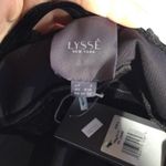 Lysse  Black Velvet Bra  Photo 5