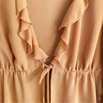 Show Me Your Mumu  Haley Top Photo 4