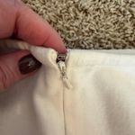 Vintage Venezia Jeans Clothing Co. Flannel Mini Skirt Size 14 Y2K Embroidered T9 Black Photo 7