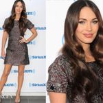 Dolce & Gabbana Nwot dolce gabanna dress Photo 2