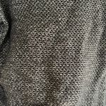 Urban Outfitters  Cut-Out Turtleneck Sweater Photo 4