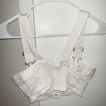 Kendall + Kylie Top Photo 1