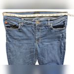 Hudson Jeans Hudson Skinny Stretch Women's Jeans Size 30 Photo 2