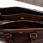 Tory Burch Handbag Photo 5