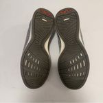 KURU Footwear STRIDE Women Slip Photo 7