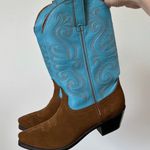 Durango Cowgirl Boots Photo 0