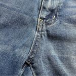 Kancan Stretch Light Wash Denim Skinny Jeans Size 7 / 27 Blue Photo 9