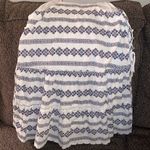 B Sharp ✨Tiered Lace-Up Side Floral Dress✨ Photo 4