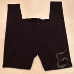 Fox Racing Leggings Photo 1