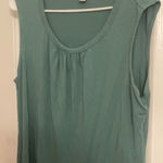 JM Collection FINAL MARKDOWN  top xl Photo 0