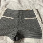 Ted Baker Shorts Photo 2