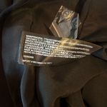 C/MEO COLLECTIVE Lineal Dress XS Black NWT Photo 8