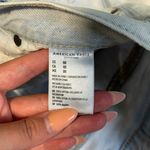 American Eagle Shorts Photo 3