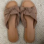 Old Navy Sandals Photo 0