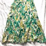 Romeo + Juliet Couture Romeo &‎ Juliet Couture Maxi Dress Photo 6