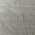 Saturday Morning Pancakes Green Cotton Jumpsuit L Boho Grunge Lagenlook Size L Photo 6