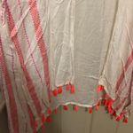 Francesca's Francesca’s wraps, coverup Photo 5