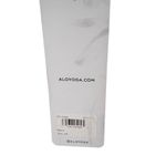 Alo Yoga Alosoft Iconic 90's Bra - Black XS NWT ( SOLD OUT) Photo 6