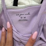 Urban Outfitters  Top Photo 3