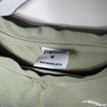 Gymshark  T Shirt Photo 2