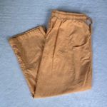 REGTON CAPRIS women’s color orange size xl Photo 0