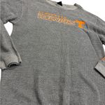 Starter 🧡🏈 Tennessee Volunteers Crewneck Sweatshirt – Women’s Medium 🏈 Photo 2