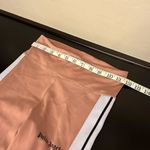 Palm Angels  Logo Side Striped Leggings S/M Photo 6