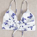 SheIn  bikini top Photo 1