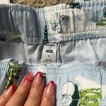 Old Navy  x Star Wars  Photo 2