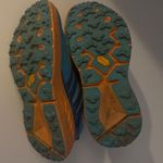 Hoka Speedgoat 3 EUC SZ. 11 Photo 3