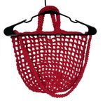 Madewell The Crotched Shoulder Bag Photo 5