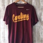 Nike Cleveland Cavaliers Tee Photo 0