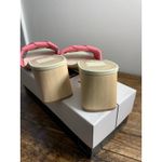 DOLCE VITA WOMEN'S‎ MOLY HEELED SANDAL size 10 Pink Photo 6