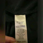 Rafaella Women’s Black  Blouse Photo 4