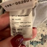 True Religion Y2K denim western button down shirt Photo 6